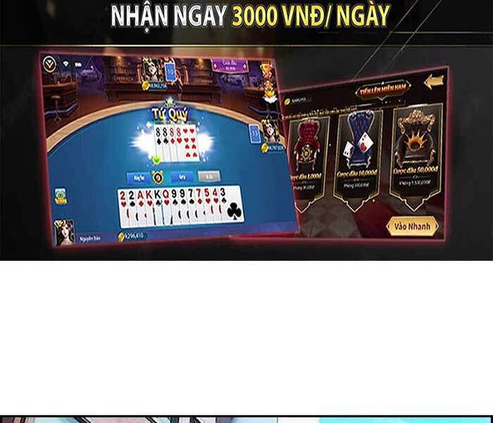 đọc truyện Thể Thao Cực Hạn Chương 289 ảnh 147 tại Thiên Thai Truyện
