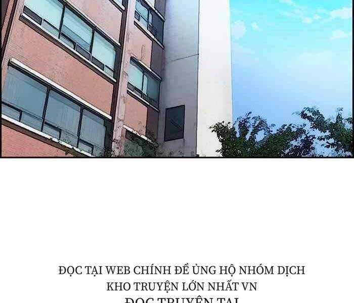 đọc truyện Thể Thao Cực Hạn Chương 289 ảnh 148 tại Thiên Thai Truyện