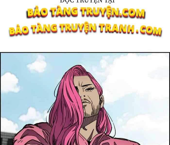 đọc truyện Thể Thao Cực Hạn Chương 289 ảnh 149 tại Thiên Thai Truyện