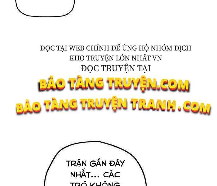 đọc truyện Thể Thao Cực Hạn Chương 289 ảnh 154 tại Thiên Thai Truyện