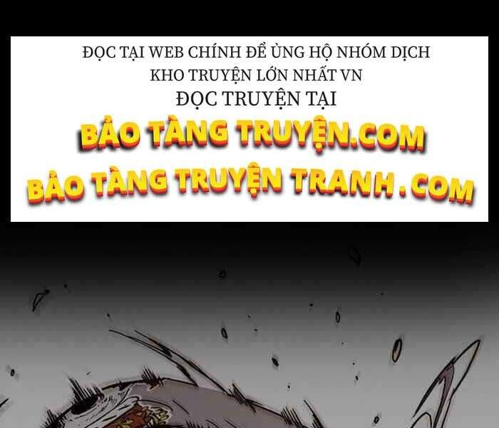 đọc truyện Thể Thao Cực Hạn Chương 289 ảnh 159 tại Thiên Thai Truyện