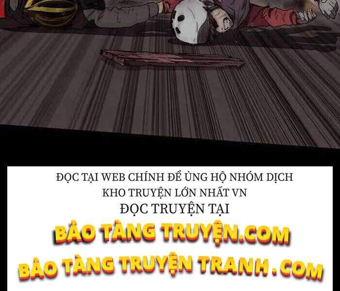 đọc truyện Thể Thao Cực Hạn Chương 289 ảnh 165 tại Thiên Thai Truyện