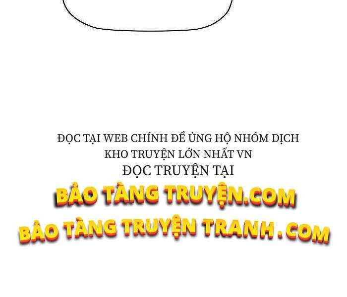 đọc truyện Thể Thao Cực Hạn Chương 289 ảnh 171 tại Thiên Thai Truyện