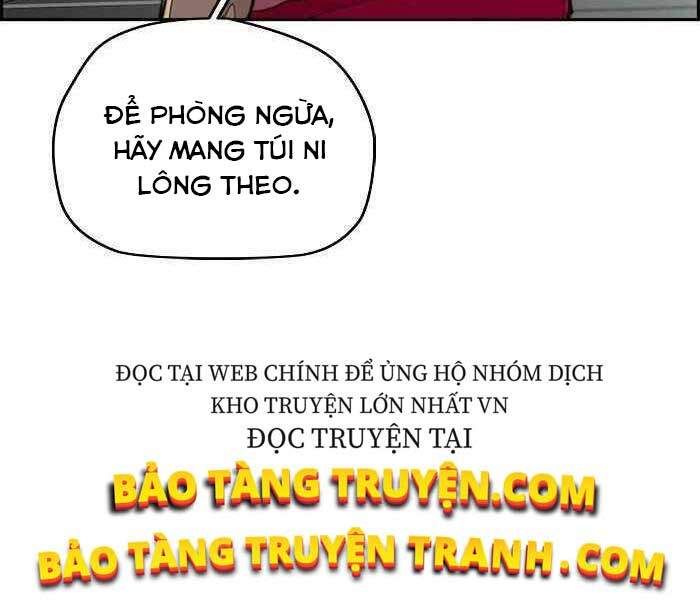 đọc truyện Thể Thao Cực Hạn Chương 289 ảnh 176 tại Thiên Thai Truyện