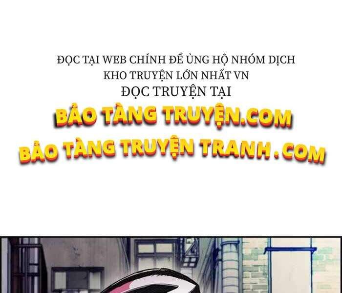 đọc truyện Thể Thao Cực Hạn Chương 289 ảnh 19 tại Thiên Thai Truyện