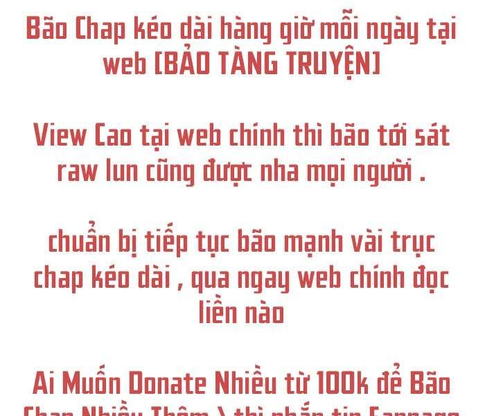 đọc truyện Thể Thao Cực Hạn Chương 289 ảnh 4 tại Thiên Thai Truyện