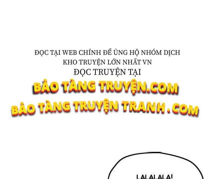đọc truyện Thể Thao Cực Hạn Chương 289 ảnh 32 tại Thiên Thai Truyện