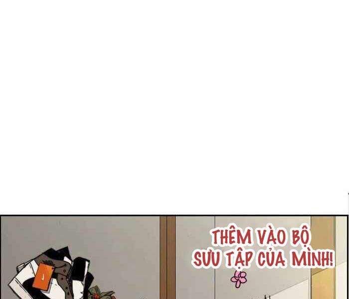 đọc truyện Thể Thao Cực Hạn Chương 289 ảnh 34 tại Thiên Thai Truyện