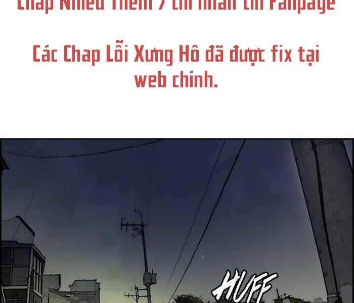 đọc truyện Thể Thao Cực Hạn Chương 289 ảnh 5 tại Thiên Thai Truyện