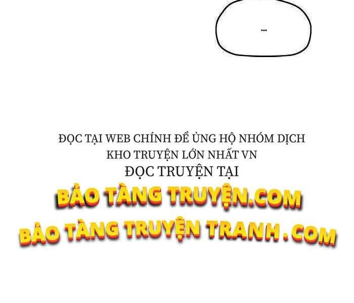 đọc truyện Thể Thao Cực Hạn Chương 289 ảnh 47 tại Thiên Thai Truyện