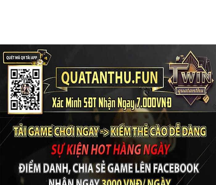 đọc truyện Thể Thao Cực Hạn Chương 289 ảnh 50 tại Thiên Thai Truyện