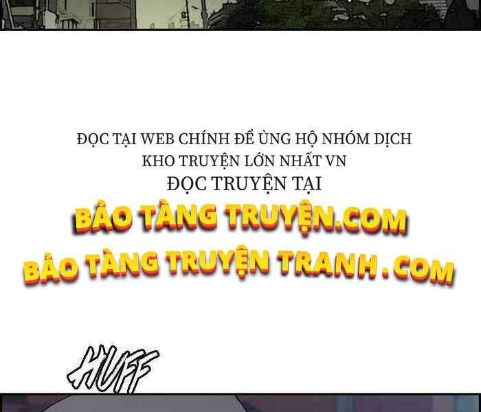 đọc truyện Thể Thao Cực Hạn Chương 289 ảnh 6 tại Thiên Thai Truyện