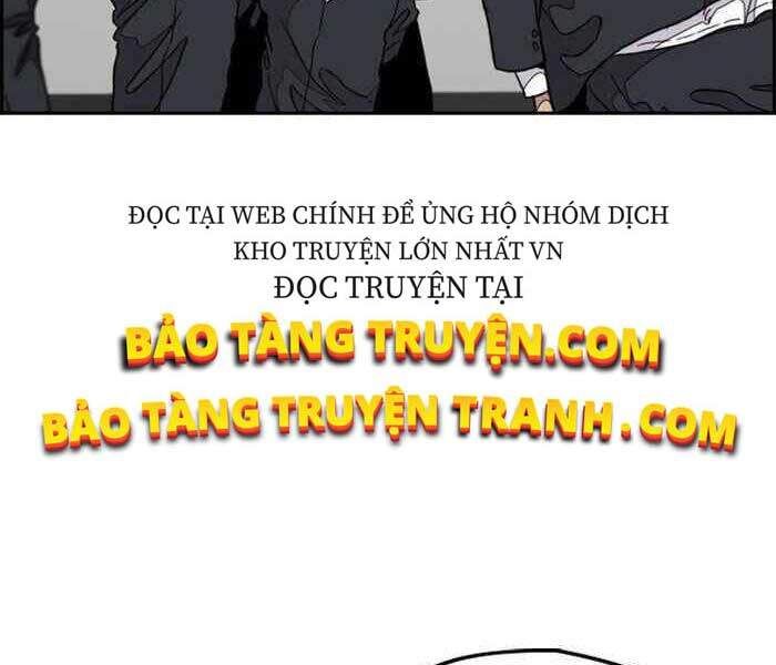đọc truyện Thể Thao Cực Hạn Chương 289 ảnh 54 tại Thiên Thai Truyện