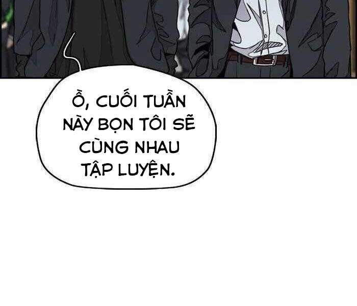 đọc truyện Thể Thao Cực Hạn Chương 289 ảnh 56 tại Thiên Thai Truyện