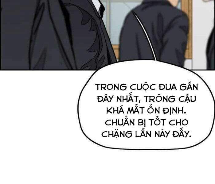 đọc truyện Thể Thao Cực Hạn Chương 289 ảnh 58 tại Thiên Thai Truyện