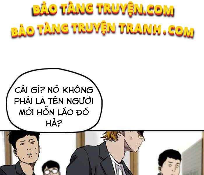 đọc truyện Thể Thao Cực Hạn Chương 289 ảnh 61 tại Thiên Thai Truyện
