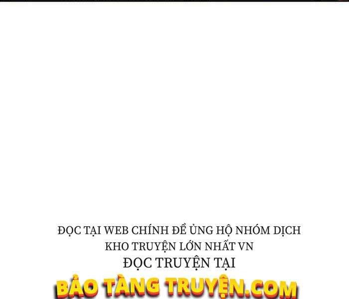 đọc truyện Thể Thao Cực Hạn Chương 289 ảnh 65 tại Thiên Thai Truyện