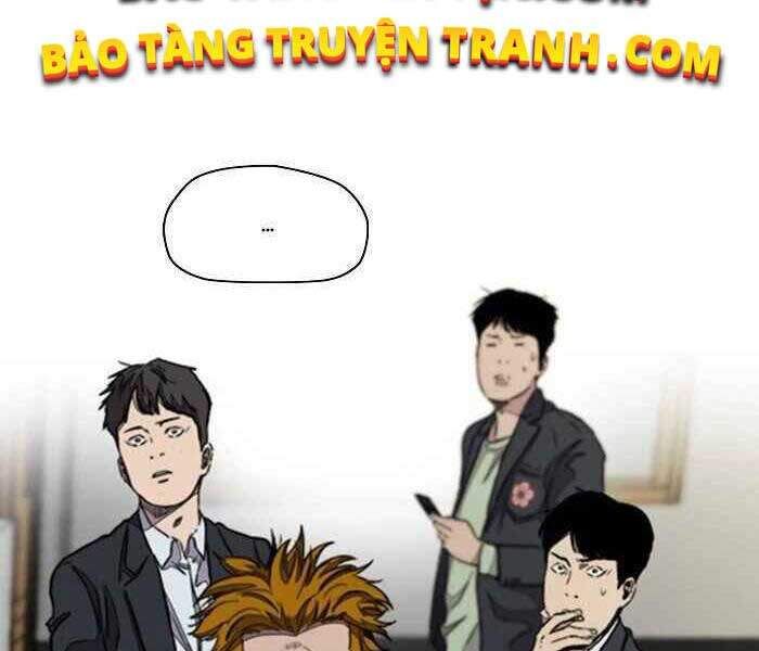 đọc truyện Thể Thao Cực Hạn Chương 289 ảnh 66 tại Thiên Thai Truyện