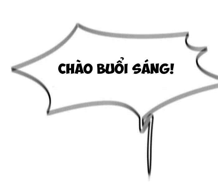 đọc truyện Thể Thao Cực Hạn Chương 289 ảnh 74 tại Thiên Thai Truyện