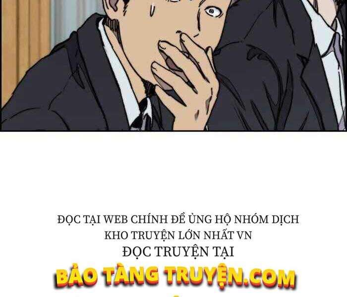 đọc truyện Thể Thao Cực Hạn Chương 289 ảnh 78 tại Thiên Thai Truyện