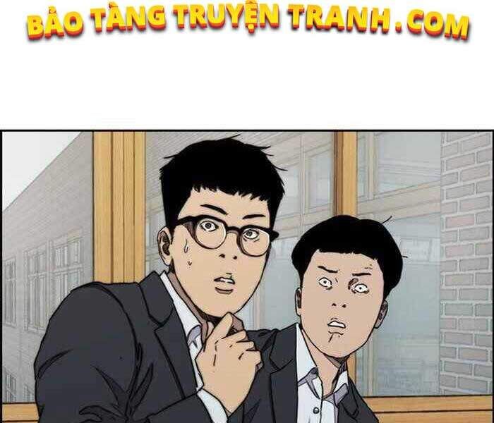 đọc truyện Thể Thao Cực Hạn Chương 289 ảnh 79 tại Thiên Thai Truyện