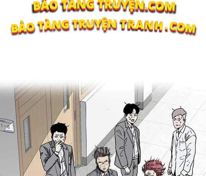 đọc truyện Thể Thao Cực Hạn Chương 289 ảnh 85 tại Thiên Thai Truyện