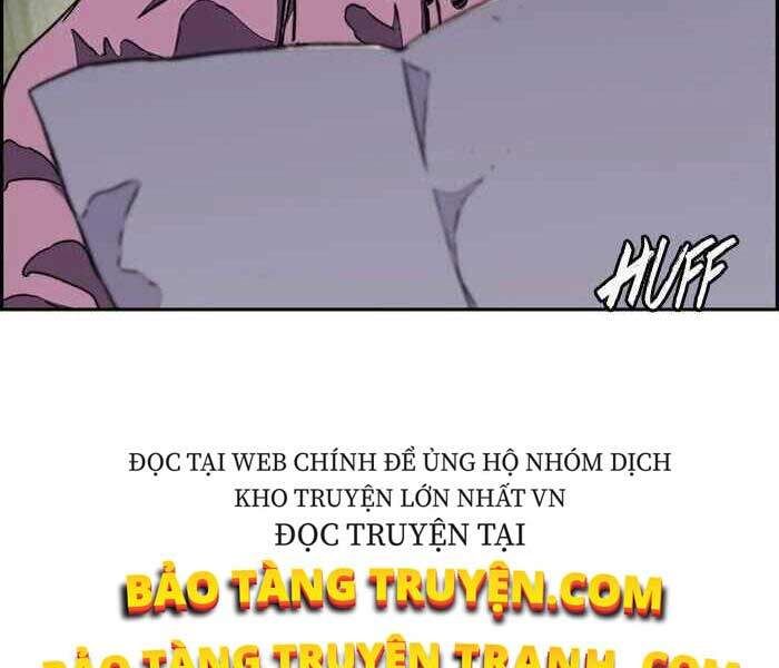 đọc truyện Thể Thao Cực Hạn Chương 289 ảnh 10 tại Thiên Thai Truyện
