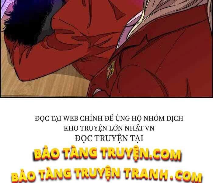 đọc truyện Thể Thao Cực Hạn Chương 289 ảnh 94 tại Thiên Thai Truyện