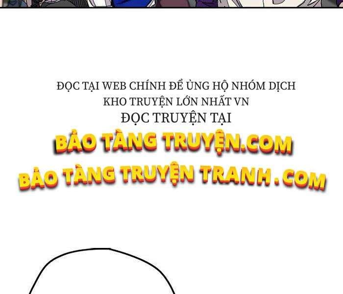 đọc truyện Thể Thao Cực Hạn Chương 290 ảnh 101 tại Giả Dược