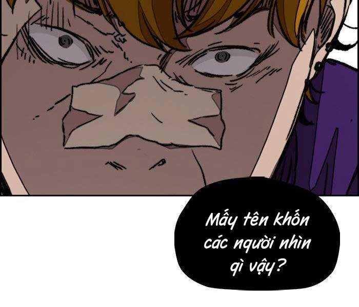 đọc truyện Thể Thao Cực Hạn Chương 290 ảnh 112 tại Giả Dược