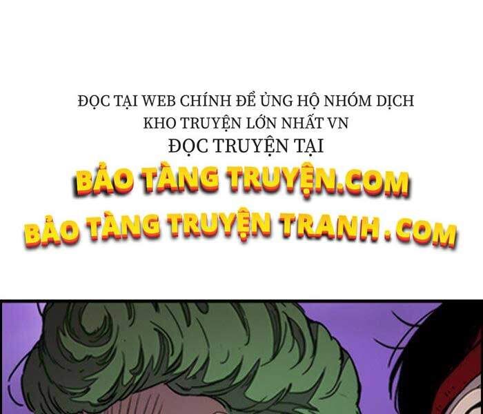 đọc truyện Thể Thao Cực Hạn Chương 290 ảnh 113 tại Giả Dược