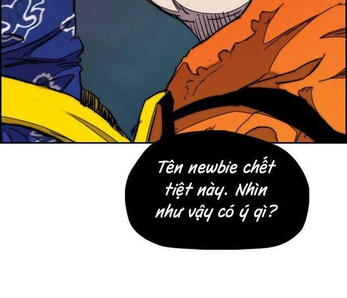 đọc truyện Thể Thao Cực Hạn Chương 290 ảnh 117 tại Giả Dược