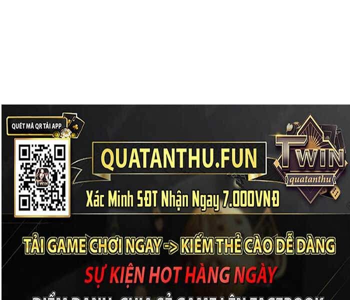 đọc truyện Thể Thao Cực Hạn Chương 290 ảnh 118 tại Giả Dược