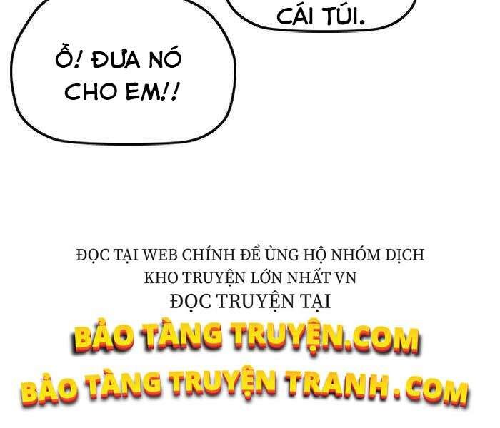 đọc truyện Thể Thao Cực Hạn Chương 290 ảnh 124 tại Giả Dược