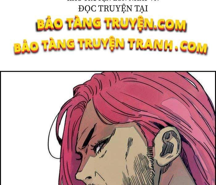 đọc truyện Thể Thao Cực Hạn Chương 290 ảnh 138 tại Giả Dược