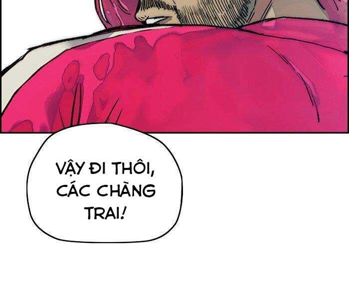 đọc truyện Thể Thao Cực Hạn Chương 290 ảnh 139 tại Giả Dược