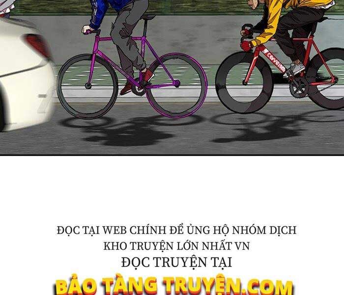 đọc truyện Thể Thao Cực Hạn Chương 290 ảnh 145 tại Giả Dược