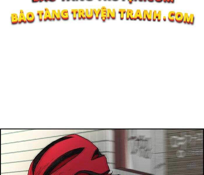 đọc truyện Thể Thao Cực Hạn Chương 290 ảnh 146 tại Giả Dược