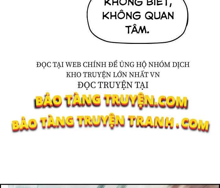 đọc truyện Thể Thao Cực Hạn Chương 290 ảnh 150 tại Giả Dược