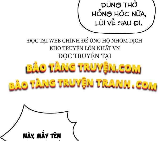 đọc truyện Thể Thao Cực Hạn Chương 290 ảnh 155 tại Giả Dược