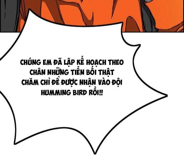 đọc truyện Thể Thao Cực Hạn Chương 290 ảnh 17 tại Giả Dược