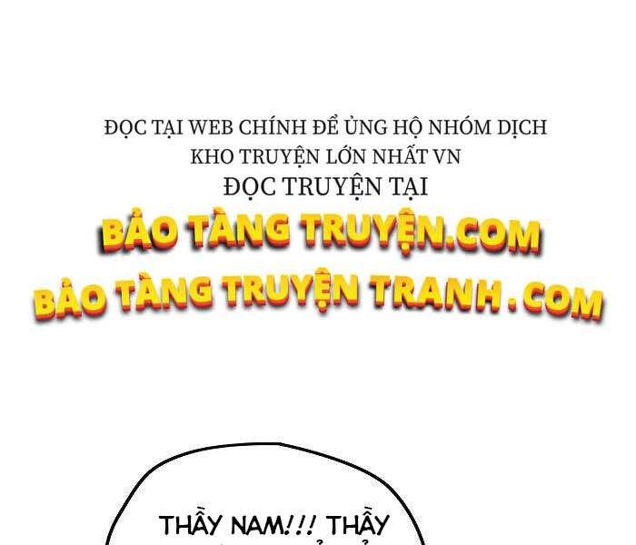 đọc truyện Thể Thao Cực Hạn Chương 290 ảnh 166 tại Giả Dược