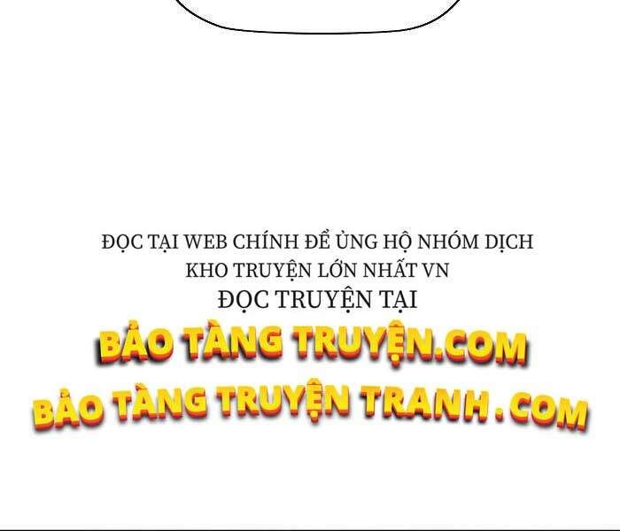 đọc truyện Thể Thao Cực Hạn Chương 290 ảnh 169 tại Giả Dược