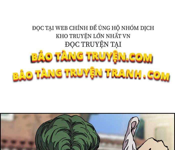 đọc truyện Thể Thao Cực Hạn Chương 290 ảnh 18 tại Giả Dược