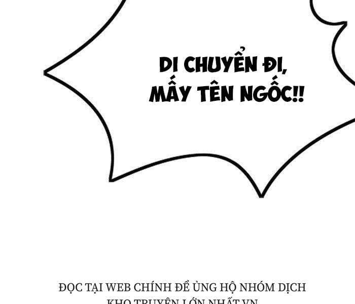 đọc truyện Thể Thao Cực Hạn Chương 290 ảnh 175 tại Giả Dược