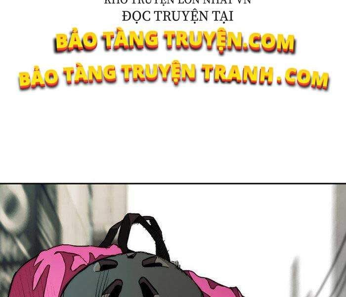 đọc truyện Thể Thao Cực Hạn Chương 290 ảnh 176 tại Giả Dược