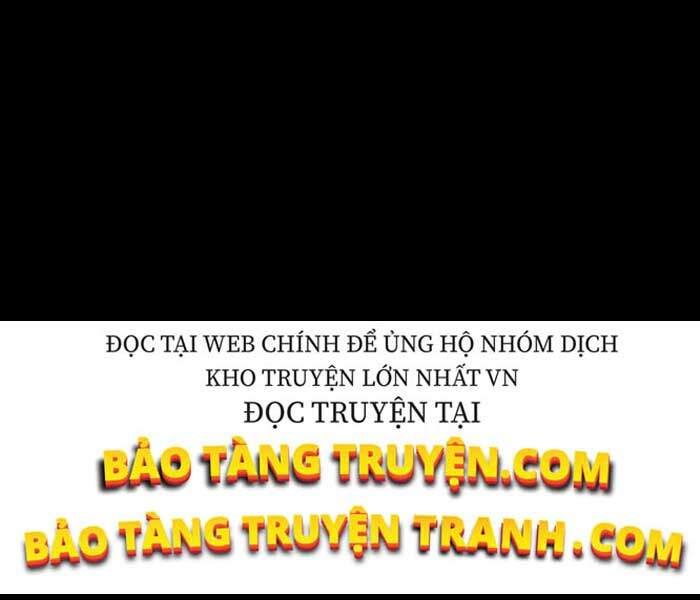 đọc truyện Thể Thao Cực Hạn Chương 290 ảnh 185 tại Giả Dược