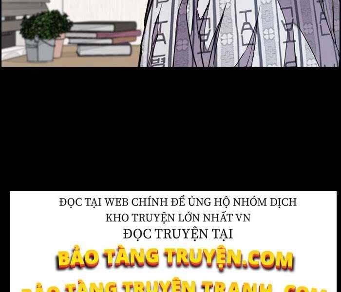 đọc truyện Thể Thao Cực Hạn Chương 290 ảnh 191 tại Giả Dược