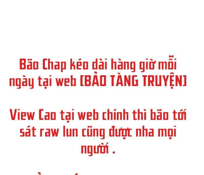 đọc truyện Thể Thao Cực Hạn Chương 290 ảnh 3 tại Giả Dược