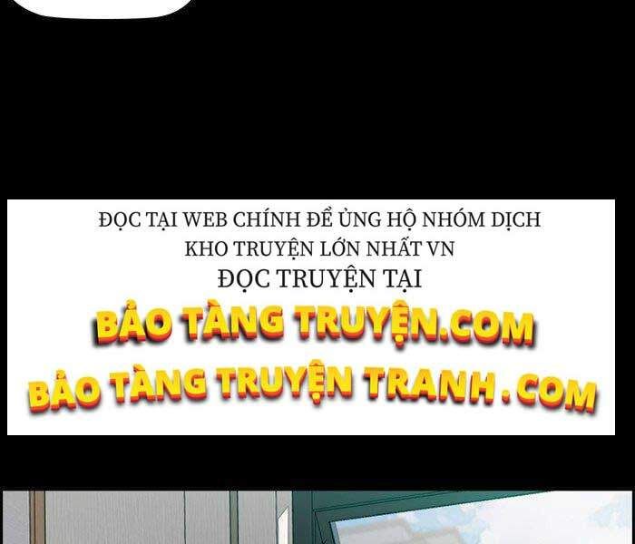 đọc truyện Thể Thao Cực Hạn Chương 290 ảnh 202 tại Giả Dược